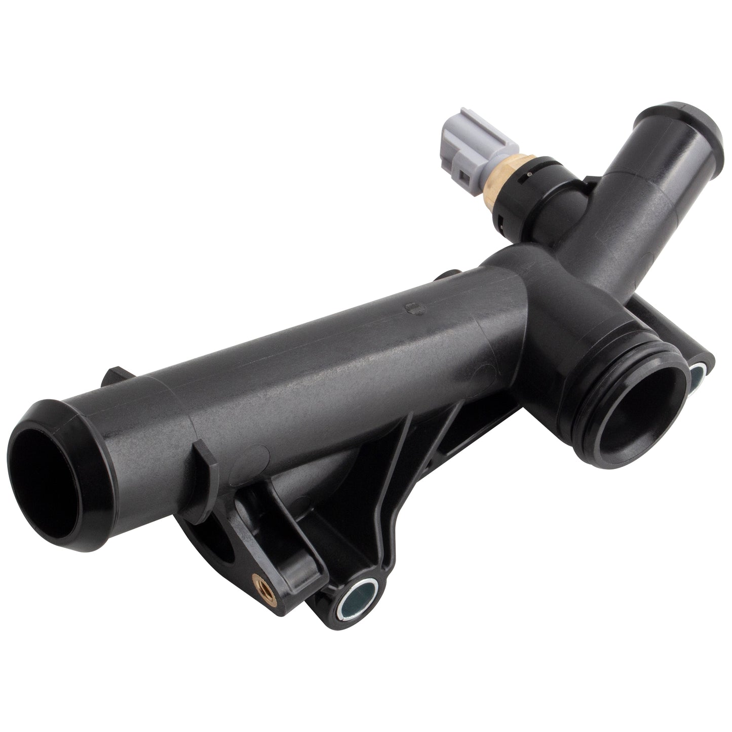 BOXI 902-1084 Engine Coolant Water Outlet w — product photo 2