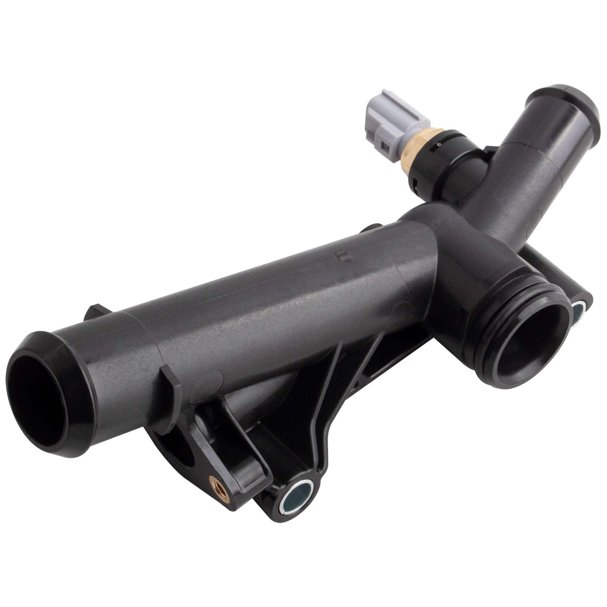 BOXI 902-1084 Engine Coolant Water Outlet w — product photo 2