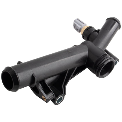 BOXI 902-1084 Engine Coolant Water Outlet w — product photo 2