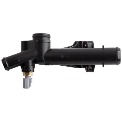 BOXI 902-1084 Engine Coolant Water Outlet w
