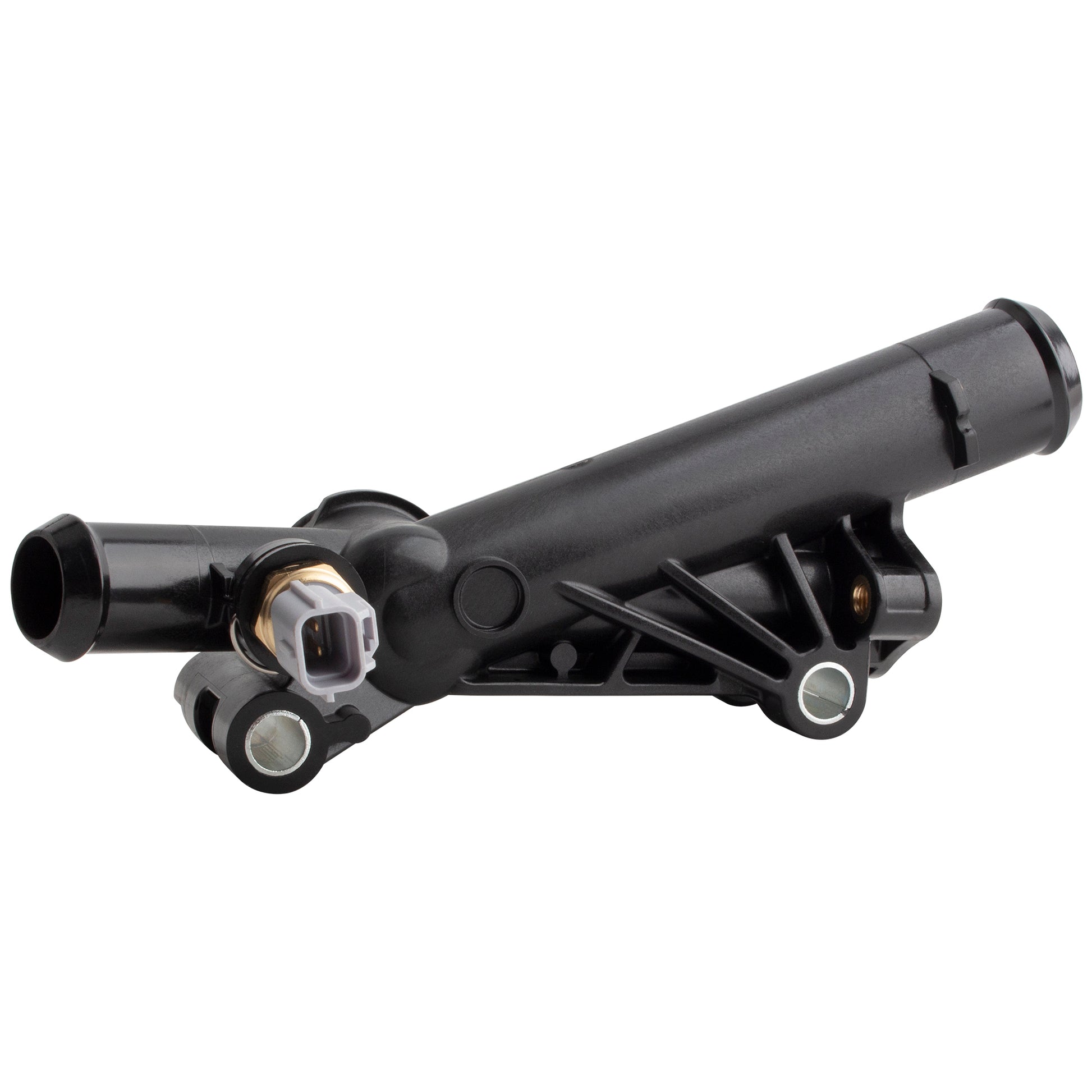 BOXI 902-1084 Engine Coolant Water Outlet w — product photo 3