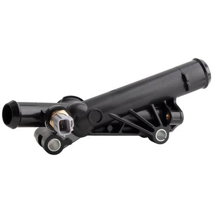 BOXI 902-1084 Engine Coolant Water Outlet w — product photo 3