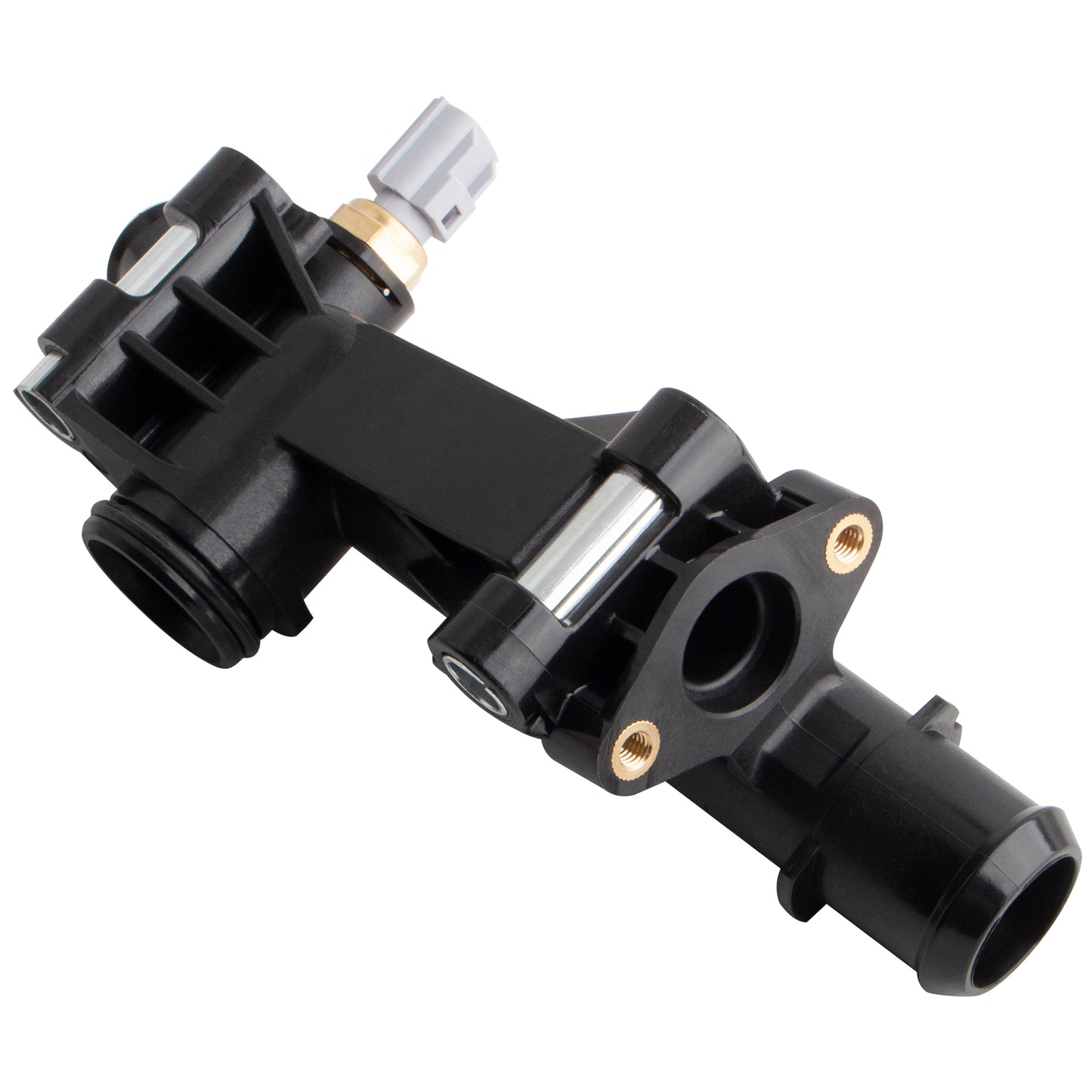 BOXI 902-1084 Engine Coolant Water Outlet w — product photo 4