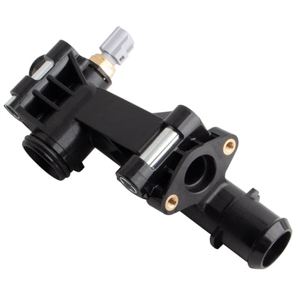 BOXI 902-1084 Engine Coolant Water Outlet w — product photo 4