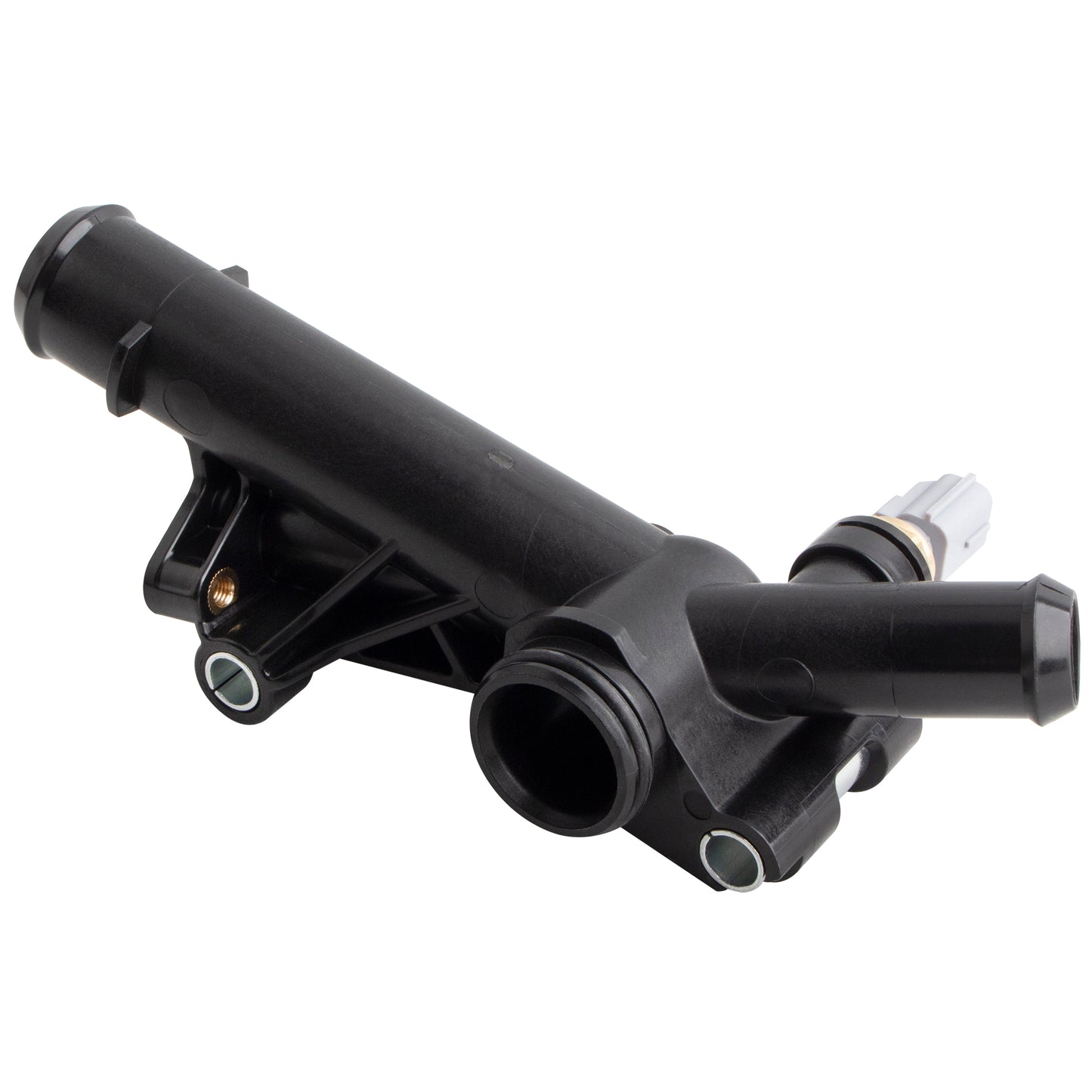 BOXI 902-1084 Engine Coolant Water Outlet w — product photo 5
