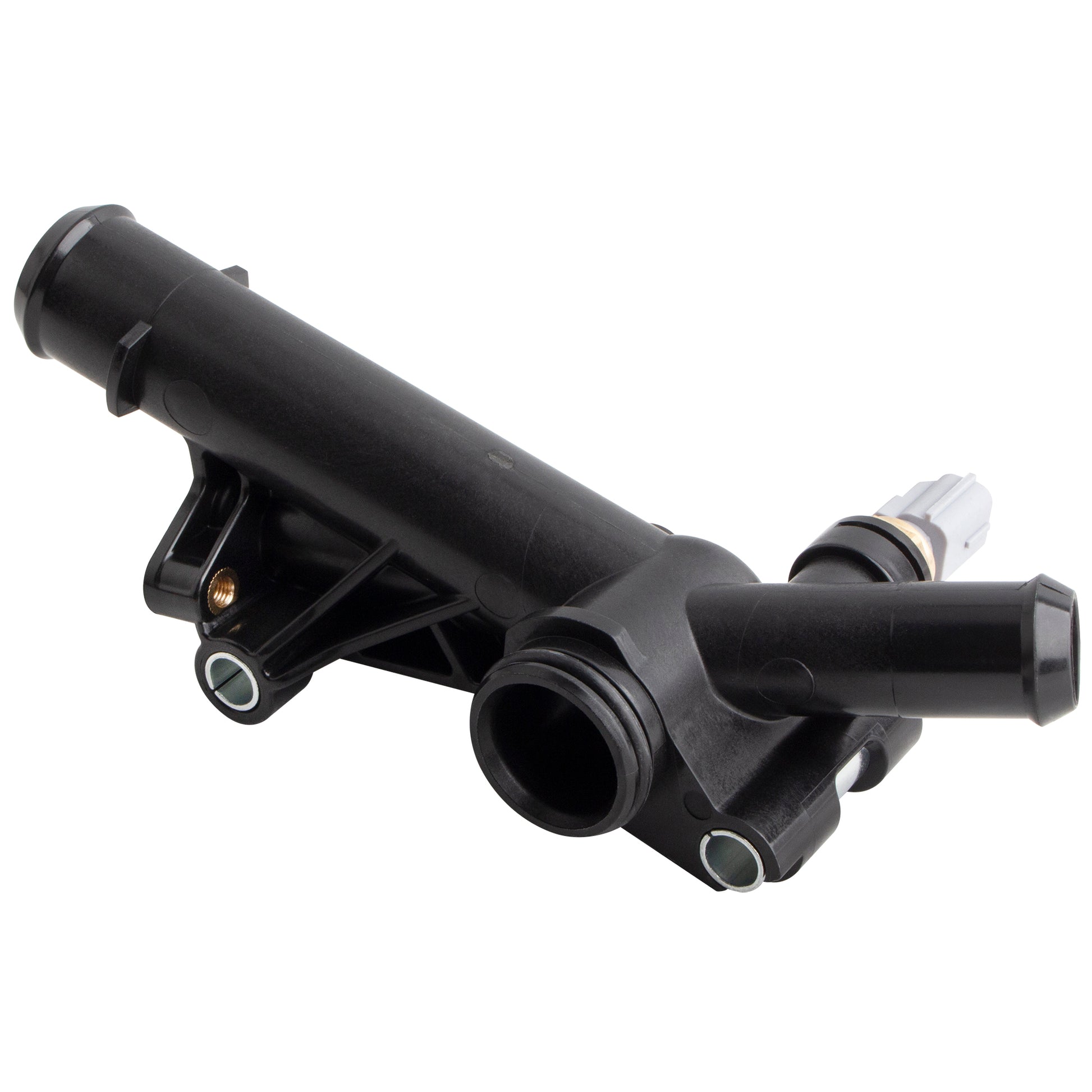 BOXI 902-1084 Engine Coolant Water Outlet w — product photo 5