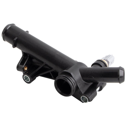 BOXI 902-1084 Engine Coolant Water Outlet w — product photo 5