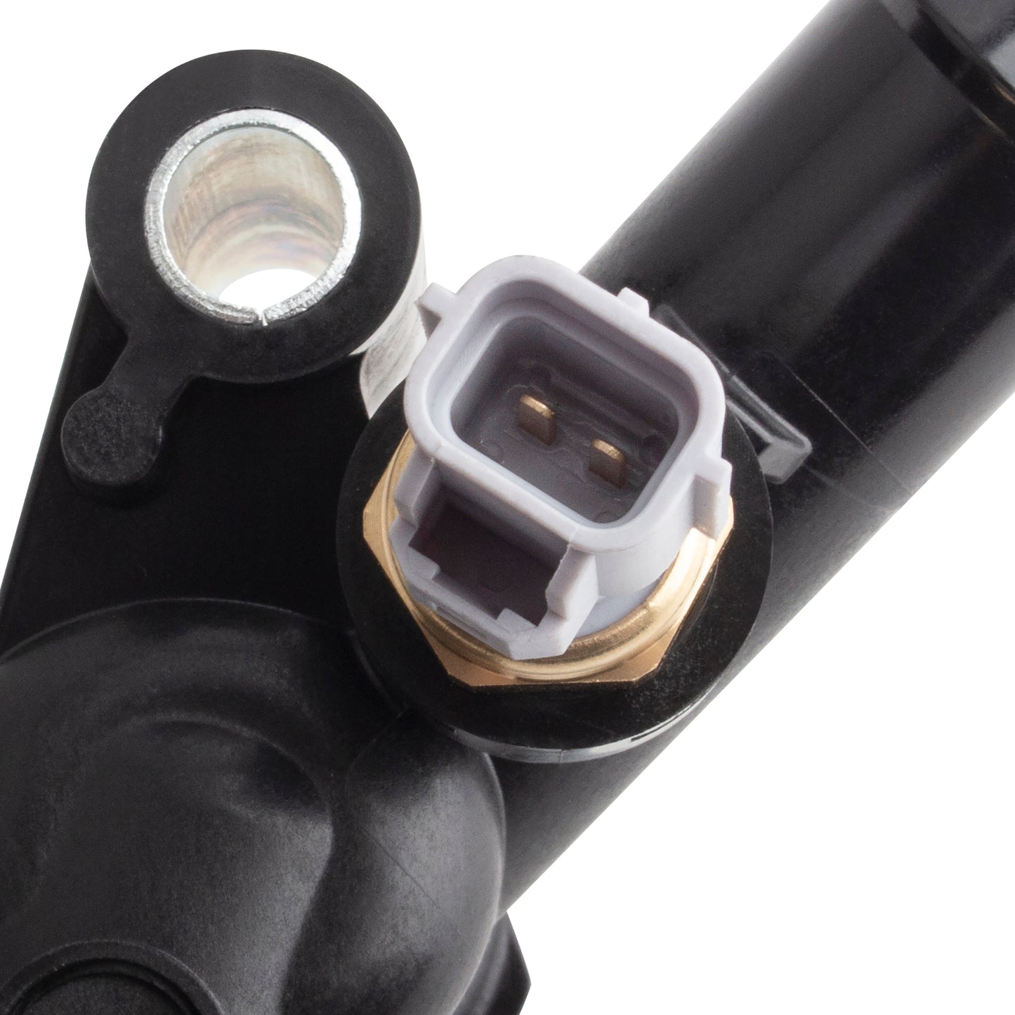 BOXI 902-1084 Engine Coolant Water Outlet w — product photo 7