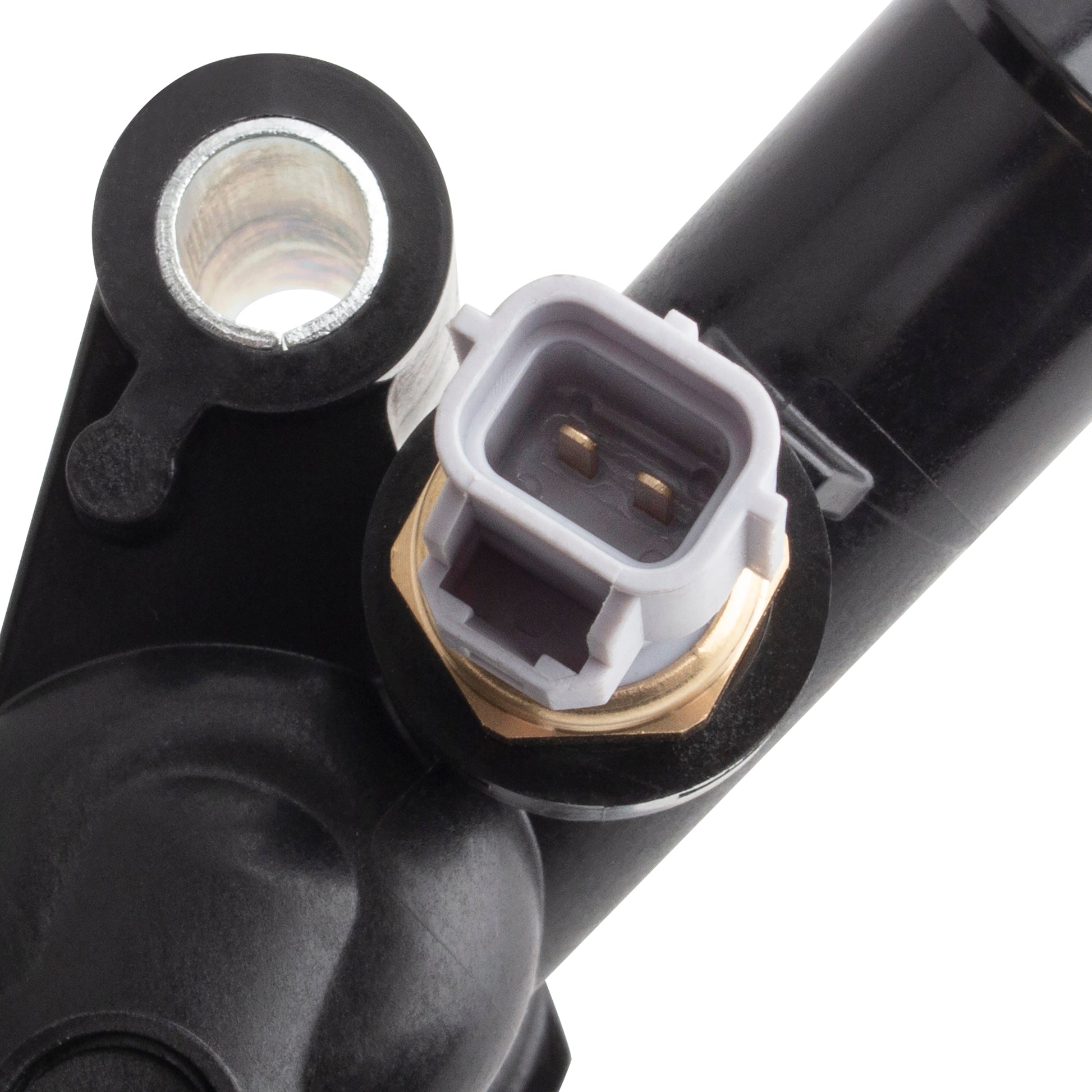 BOXI 902-1084 Engine Coolant Water Outlet w — product photo 7