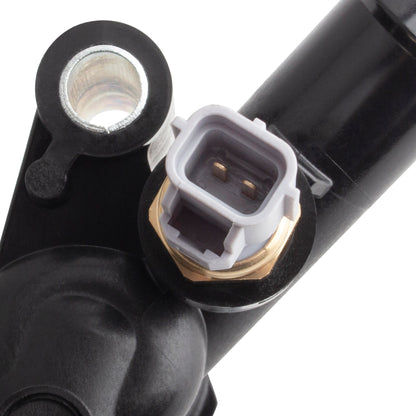 BOXI 902-1084 Engine Coolant Water Outlet w — product photo 7