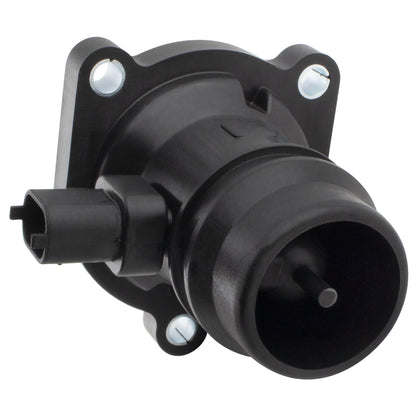 BOXI 902-2080 Engine Coolant Thermostat Housing Assembly Fits for Cadillac ELR 2014 2015 2016 — product photo 3