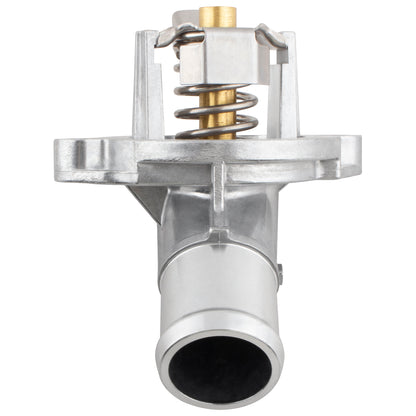 BOXI Engine Coolant Thermostat Housing Assembly Fits for Chevrolet Equinox 2018-2019 for Chevrolet — product photo 6