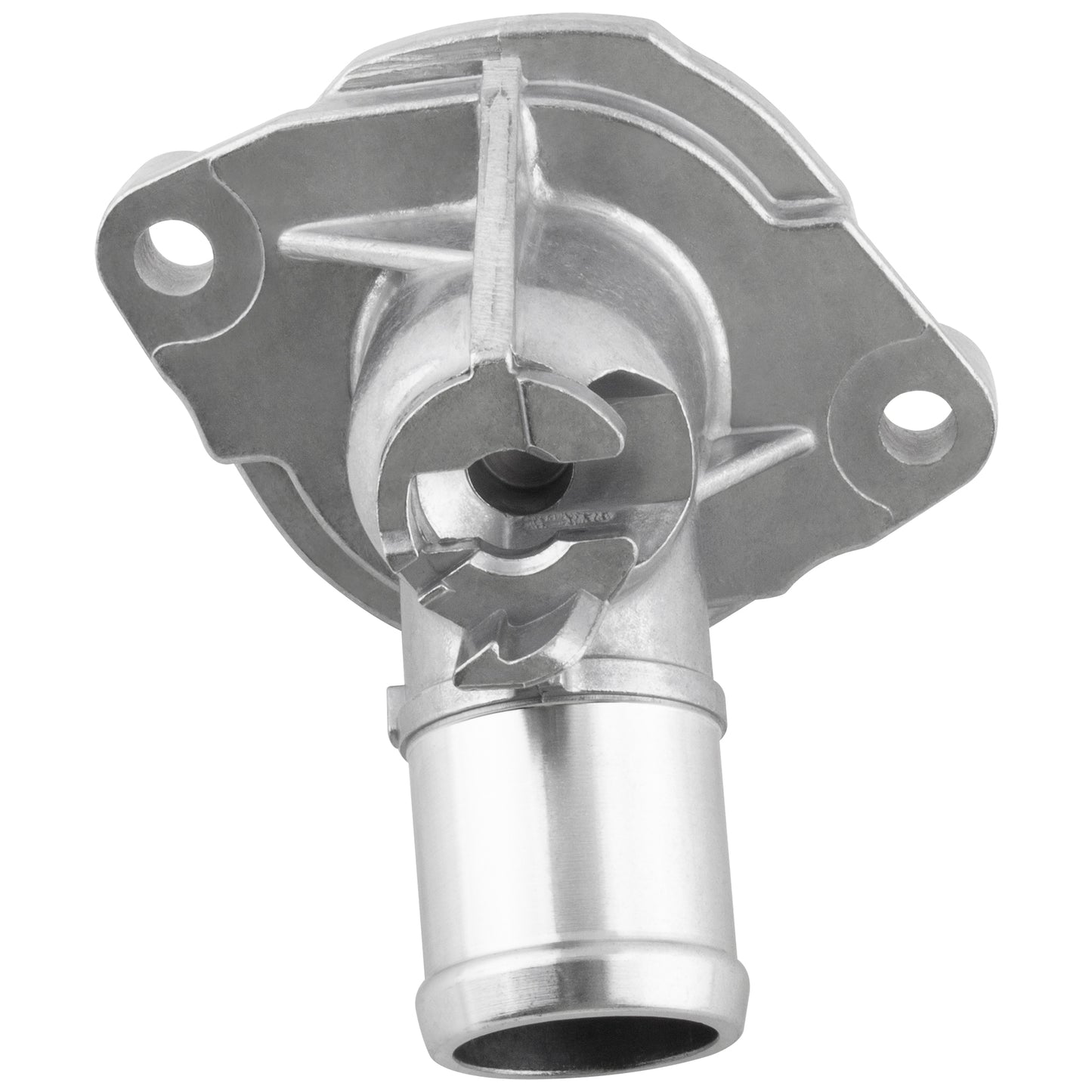 BOXI Engine Coolant Thermostat Housing Assembly Fits for Chevrolet Equinox 2018-2019 for Chevrolet — product photo 7