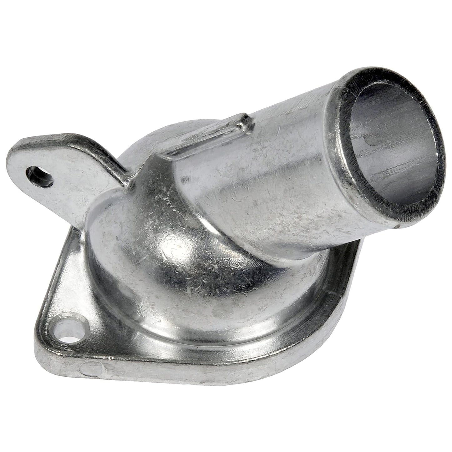 BOXI Thermostat Housing Kit Assembly Fits for BX00500164-1