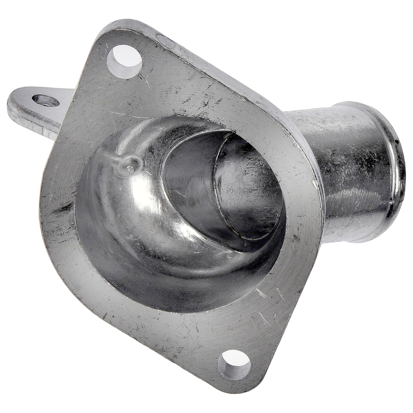 BOXI Thermostat Housing Kit Assembly Fits for BX00500164-1 — product photo 2