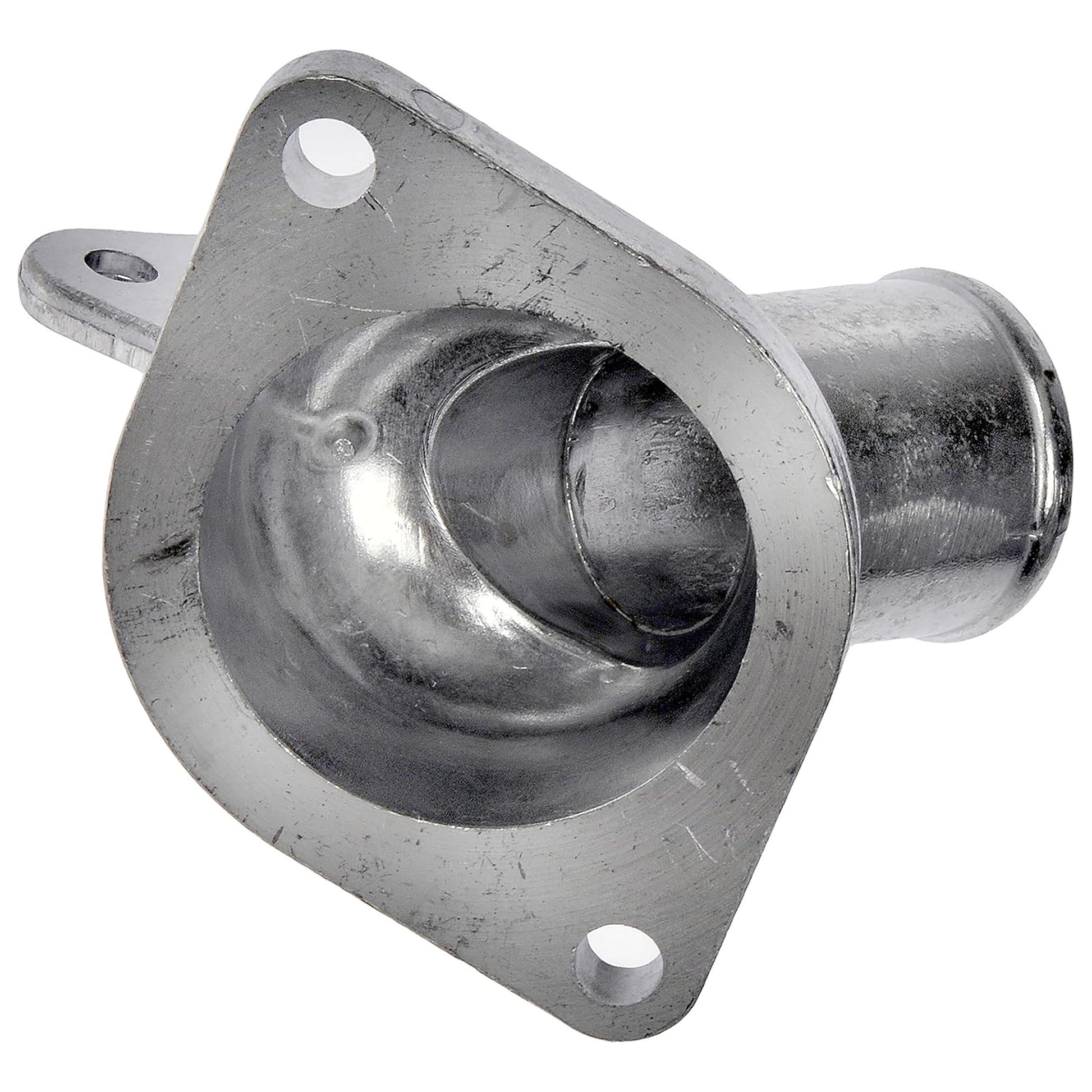 BOXI Thermostat Housing Kit Assembly Fits for BX00500164-1 — product photo 2