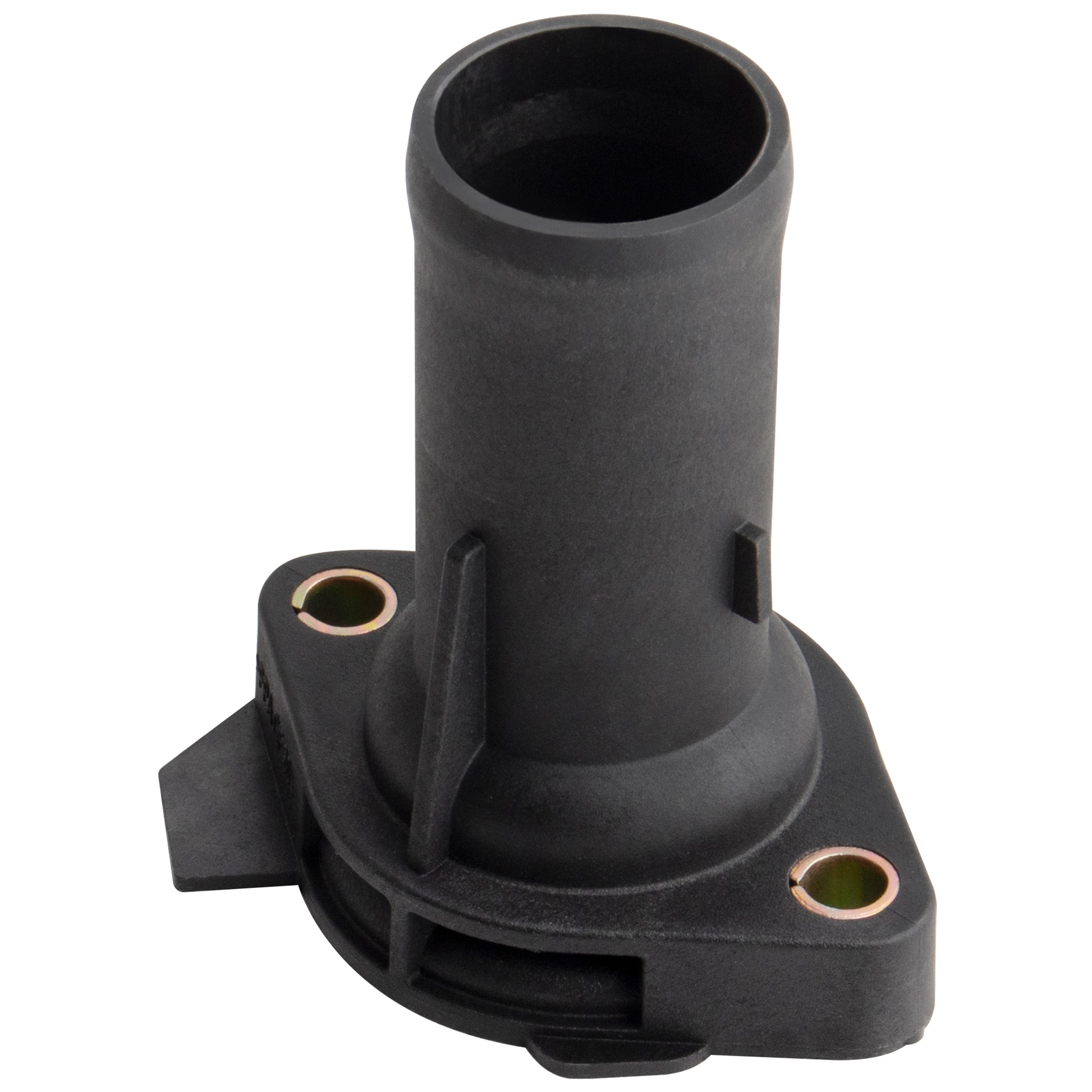 BOXI 902-313 Engine Coolant Thermostat Housing Fits for Chrysler Pacifica Town & Country for Dodge — product photo 2