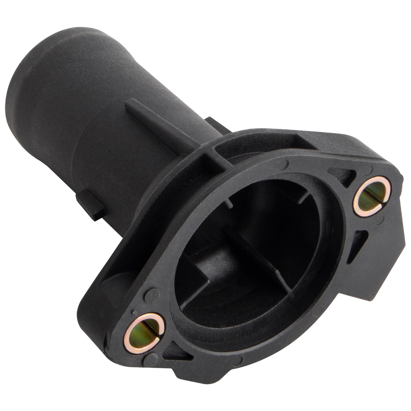 BOXI 902-313 Engine Coolant Thermostat Housing Fits for Chrysler Pacifica Town & Country for Dodge — product photo 3