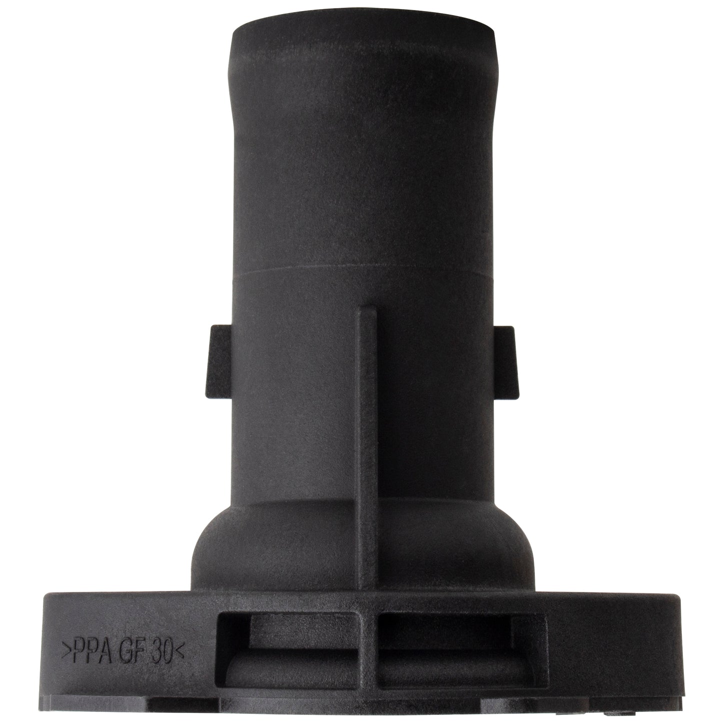 BOXI 902-313 Engine Coolant Thermostat Housing Fits for Chrysler Pacifica Town & Country for Dodge — product photo 4