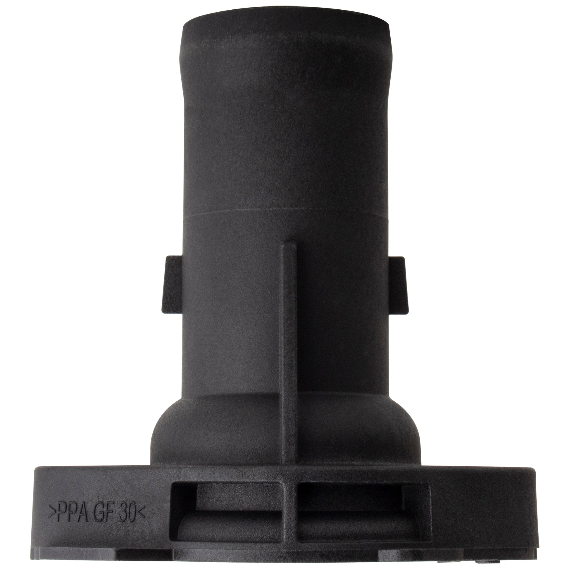 BOXI 902-313 Engine Coolant Thermostat Housing Fits for Chrysler Pacifica Town & Country for Dodge — product photo 4
