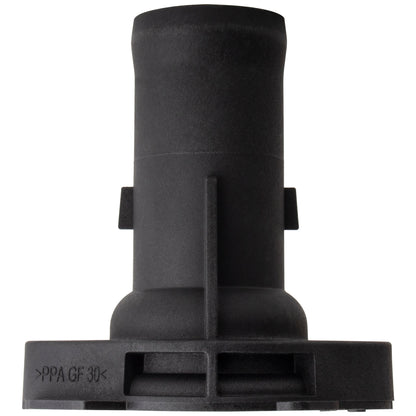 BOXI 902-313 Engine Coolant Thermostat Housing Fits for Chrysler Pacifica Town & Country for Dodge — product photo 4