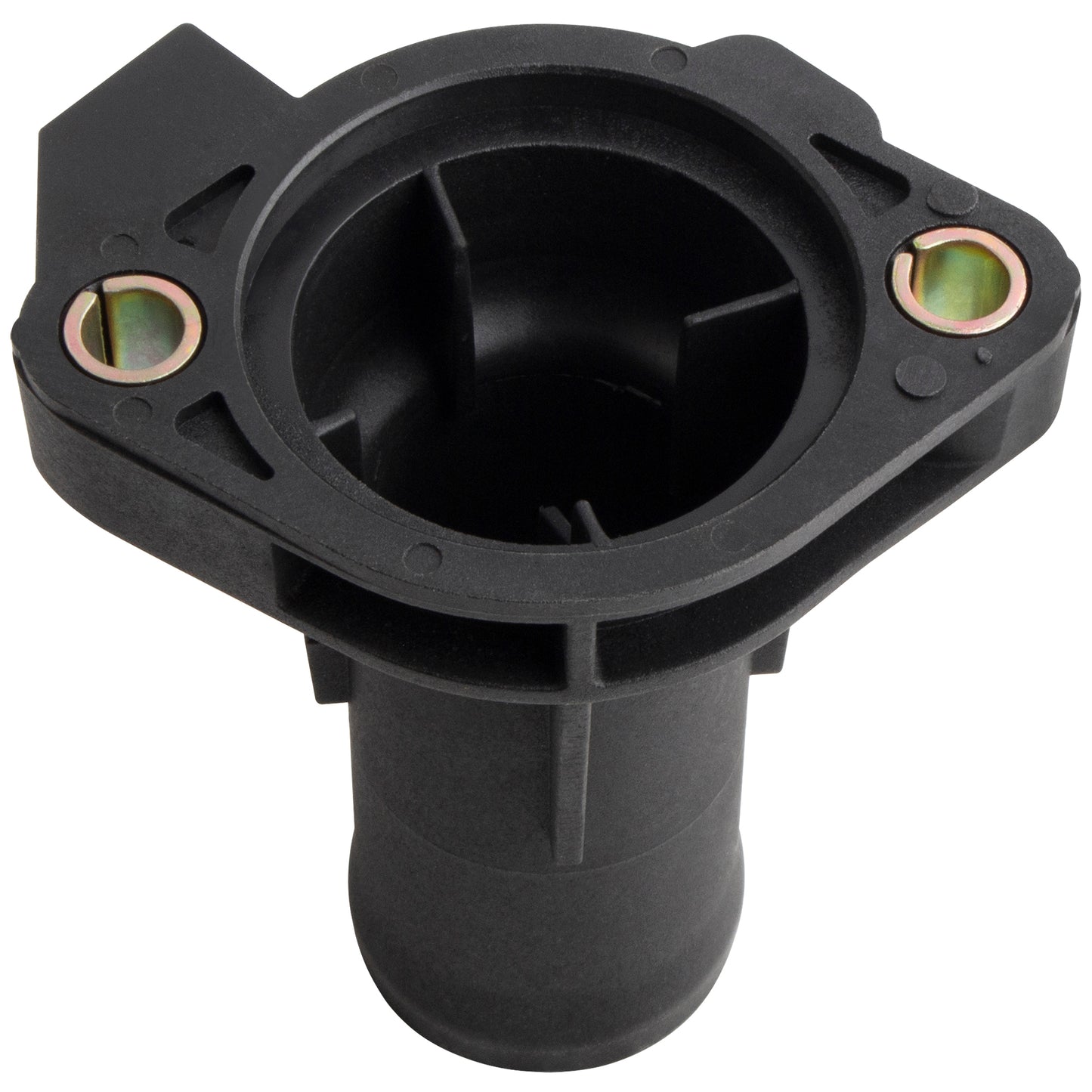 BOXI 902-313 Engine Coolant Thermostat Housing Fits for Chrysler Pacifica Town & Country for Dodge — product photo 5