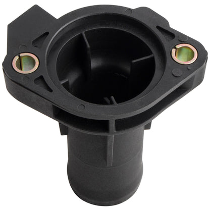 BOXI 902-313 Engine Coolant Thermostat Housing Fits for Chrysler Pacifica Town & Country for Dodge — product photo 5