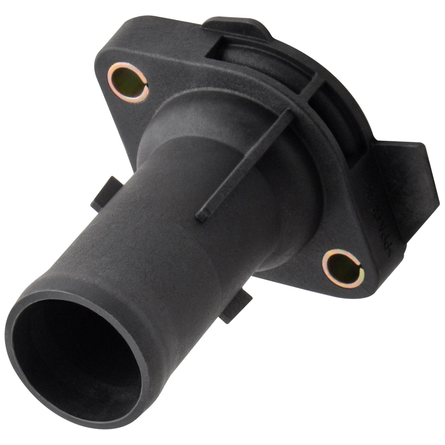 BOXI 902-313 Engine Coolant Thermostat Housing Fits for Chrysler Pacifica Town & Country for Dodge — product photo 6