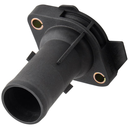 BOXI 902-313 Engine Coolant Thermostat Housing Fits for Chrysler Pacifica Town & Country for Dodge — product photo 6
