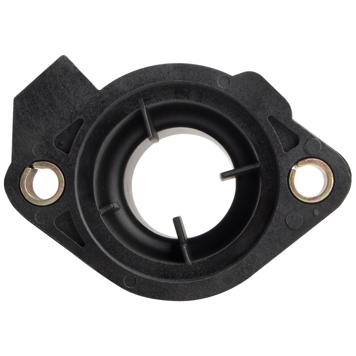BOXI 902-313 Engine Coolant Thermostat Housing Fits for Chrysler Pacifica Town & Country for Dodge — product photo 7