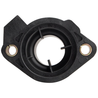 BOXI 902-313 Engine Coolant Thermostat Housing Fits for Chrysler Pacifica Town & Country for Dodge — product photo 7