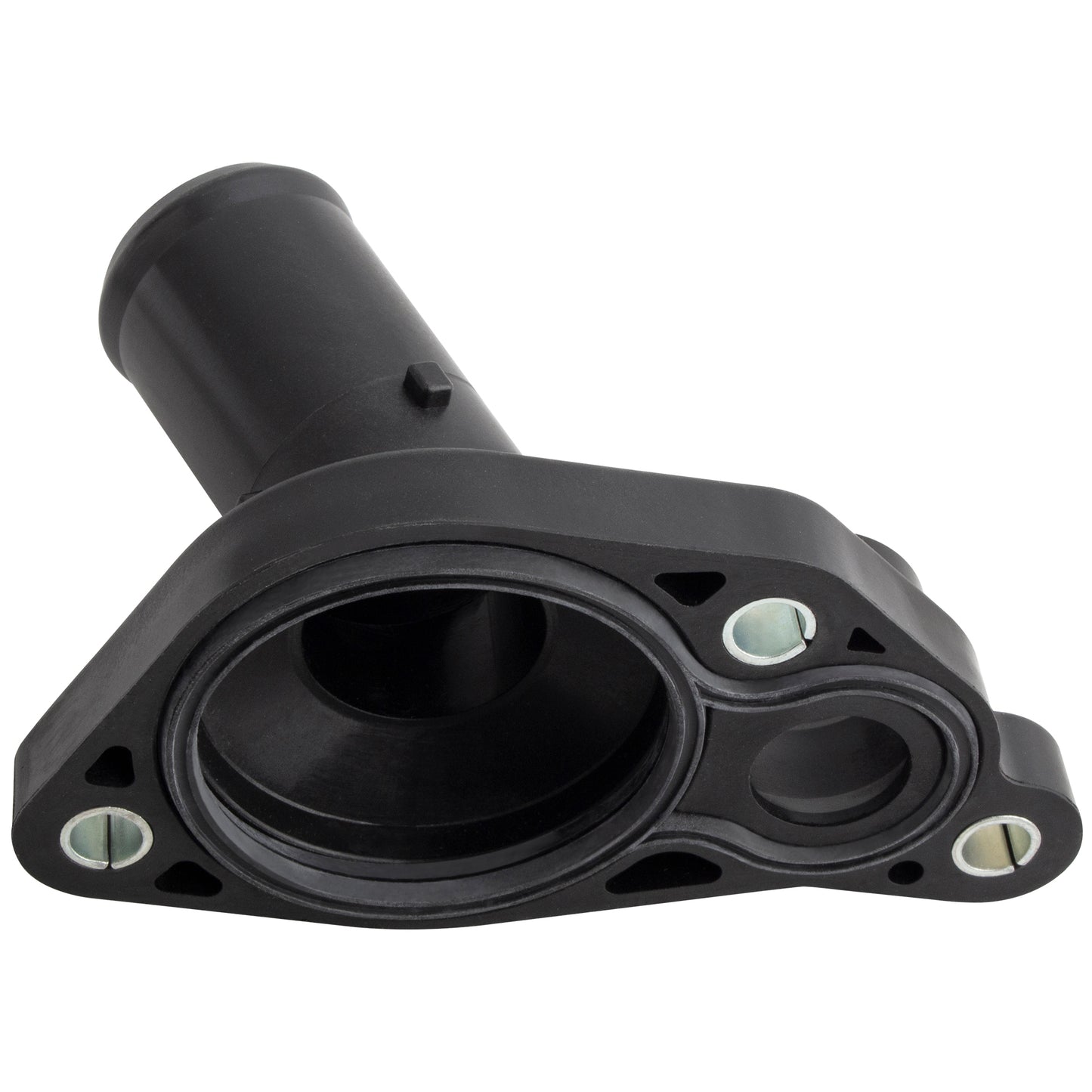 BOXI 902-314 Engine Coolant Thermostat Housing Assembly Fits for Chrysler 300 2005-2010 — product photo 2