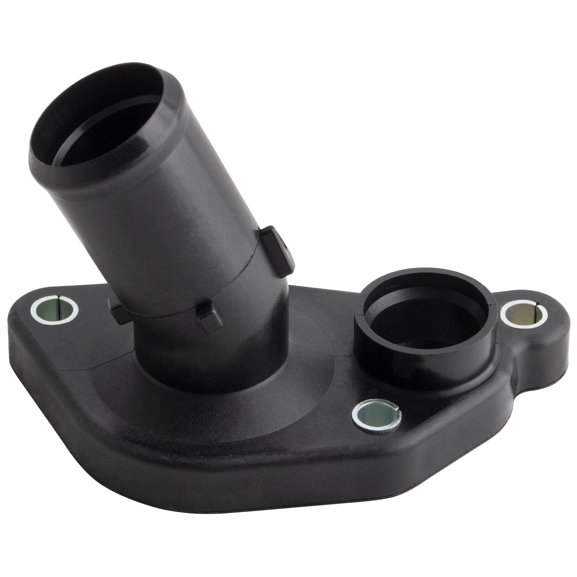 BOXI 902-314 Engine Coolant Thermostat Housing Assembly Fits for Chrysler 300 2005-2010 — product photo 3