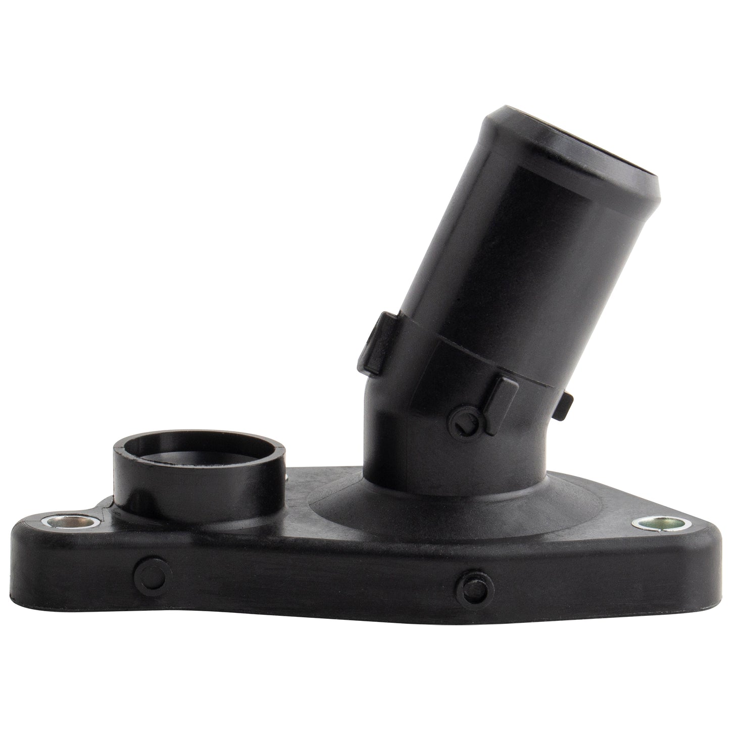 BOXI 902-314 Engine Coolant Thermostat Housing Assembly Fits for Chrysler 300 2005-2010 — product photo 4
