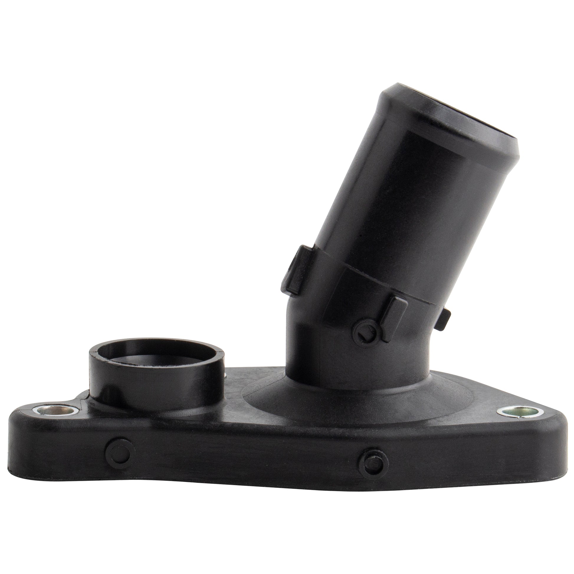 BOXI 902-314 Engine Coolant Thermostat Housing Assembly Fits for Chrysler 300 2005-2010 — product photo 4