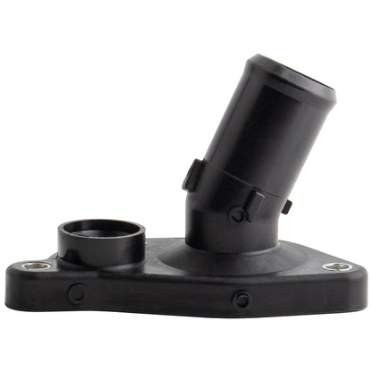 BOXI 902-314 Engine Coolant Thermostat Housing Assembly Fits for Chrysler 300 2005-2010 — product photo 4