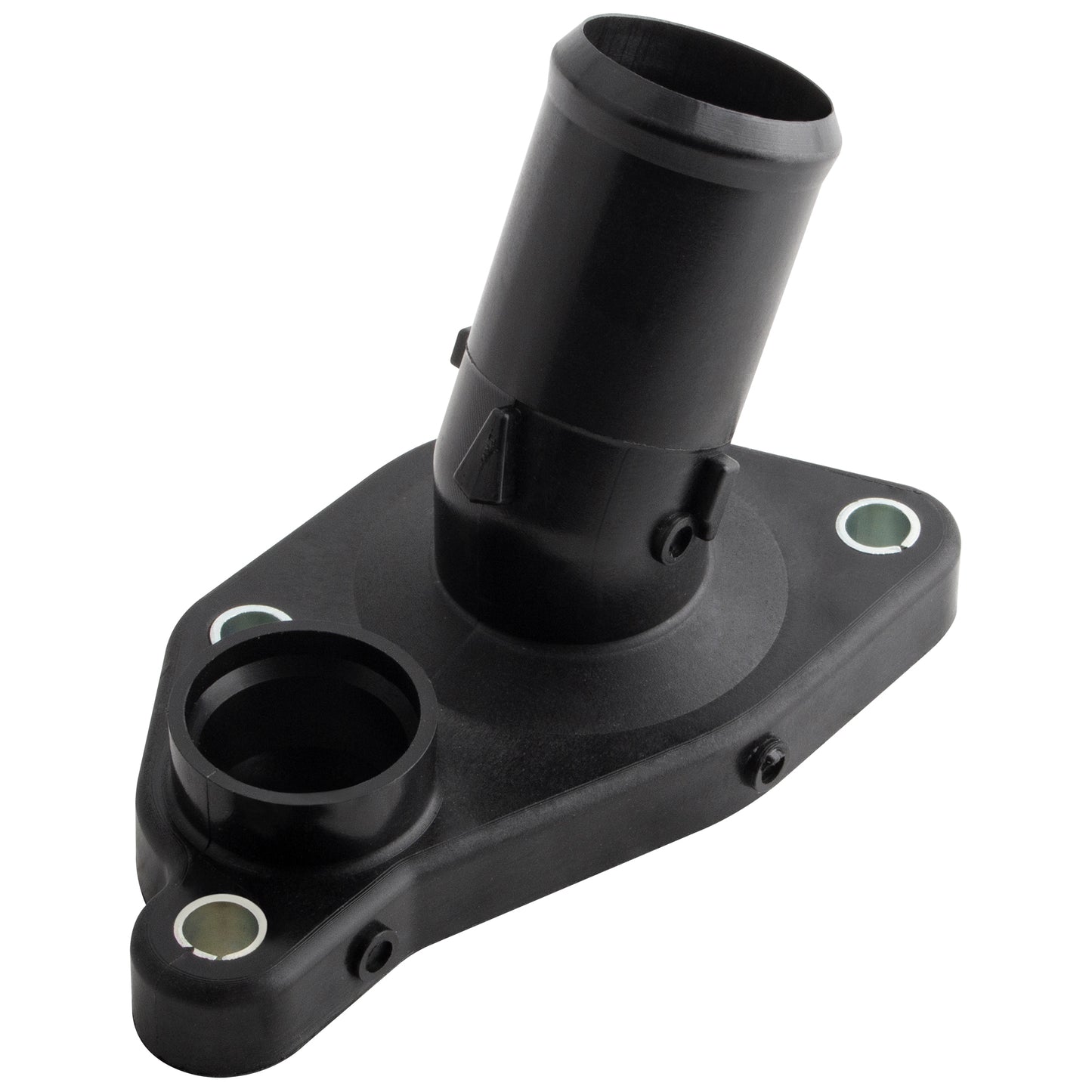 BOXI 902-314 Engine Coolant Thermostat Housing Assembly Fits for Chrysler 300 2005-2010 — product photo 5