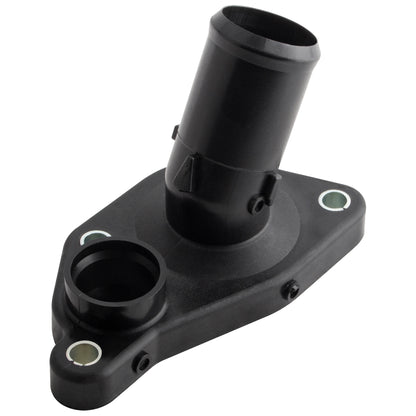 BOXI 902-314 Engine Coolant Thermostat Housing Assembly Fits for Chrysler 300 2005-2010 — product photo 5