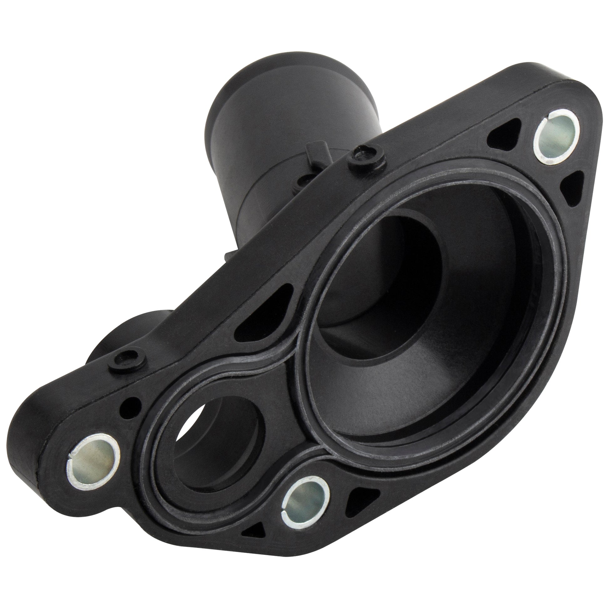 BOXI 902-314 Engine Coolant Thermostat Housing Assembly Fits for Chrysler 300 2005-2010 — product photo 6