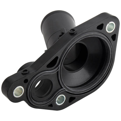 BOXI 902-314 Engine Coolant Thermostat Housing Assembly Fits for Chrysler 300 2005-2010 — product photo 6