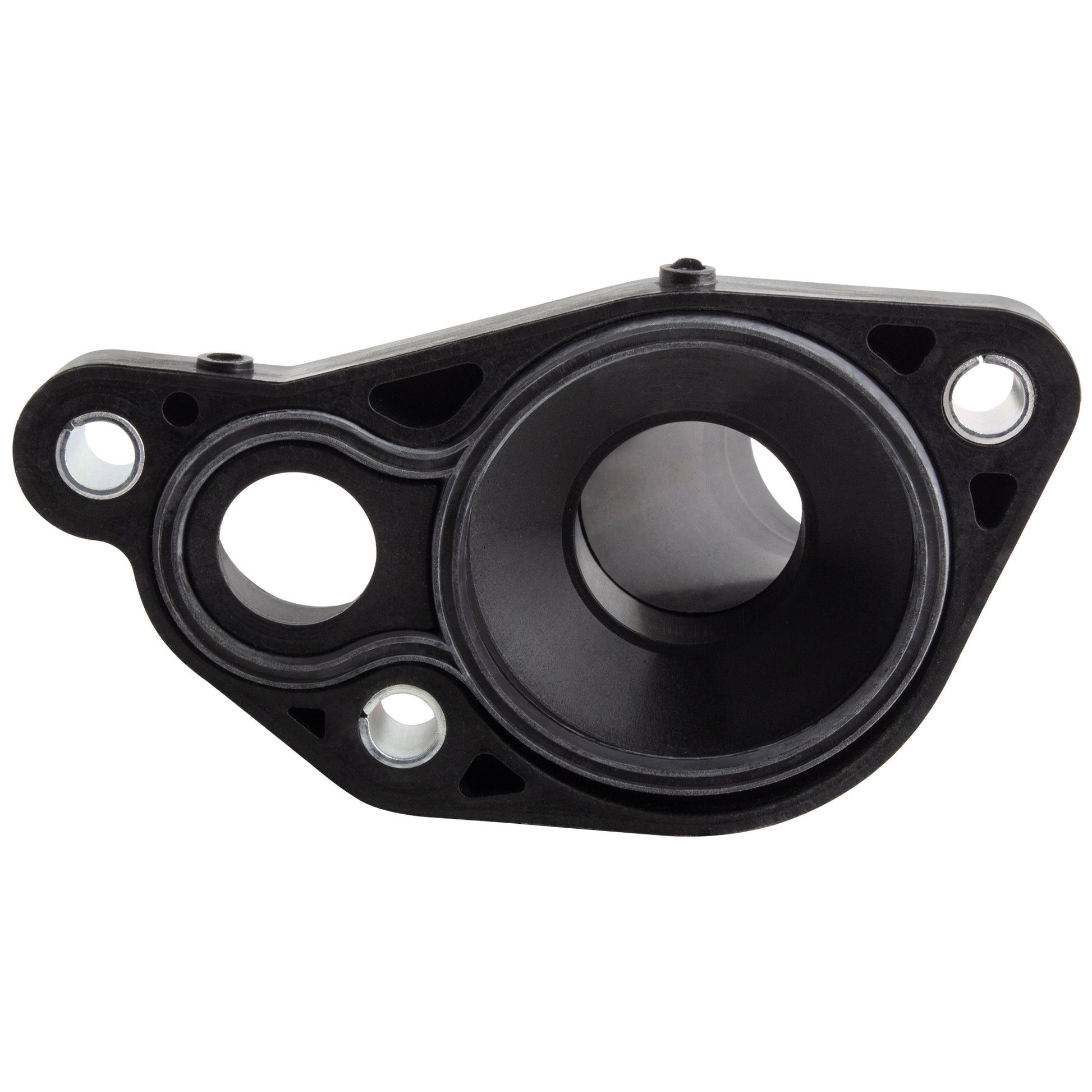 BOXI 902-314 Engine Coolant Thermostat Housing Assembly Fits for Chrysler 300 2005-2010 — product photo 7