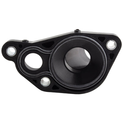 BOXI 902-314 Engine Coolant Thermostat Housing Assembly Fits for Chrysler 300 2005-2010 — product photo 7