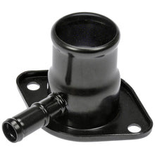 BOXI 902-315 Engine Coolant Thermostat Housing Fits for Chrysler 300 2012-2014