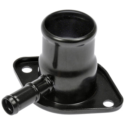 BOXI 902-315 Engine Coolant Thermostat Housing Fits for Chrysler 300 2012-2014