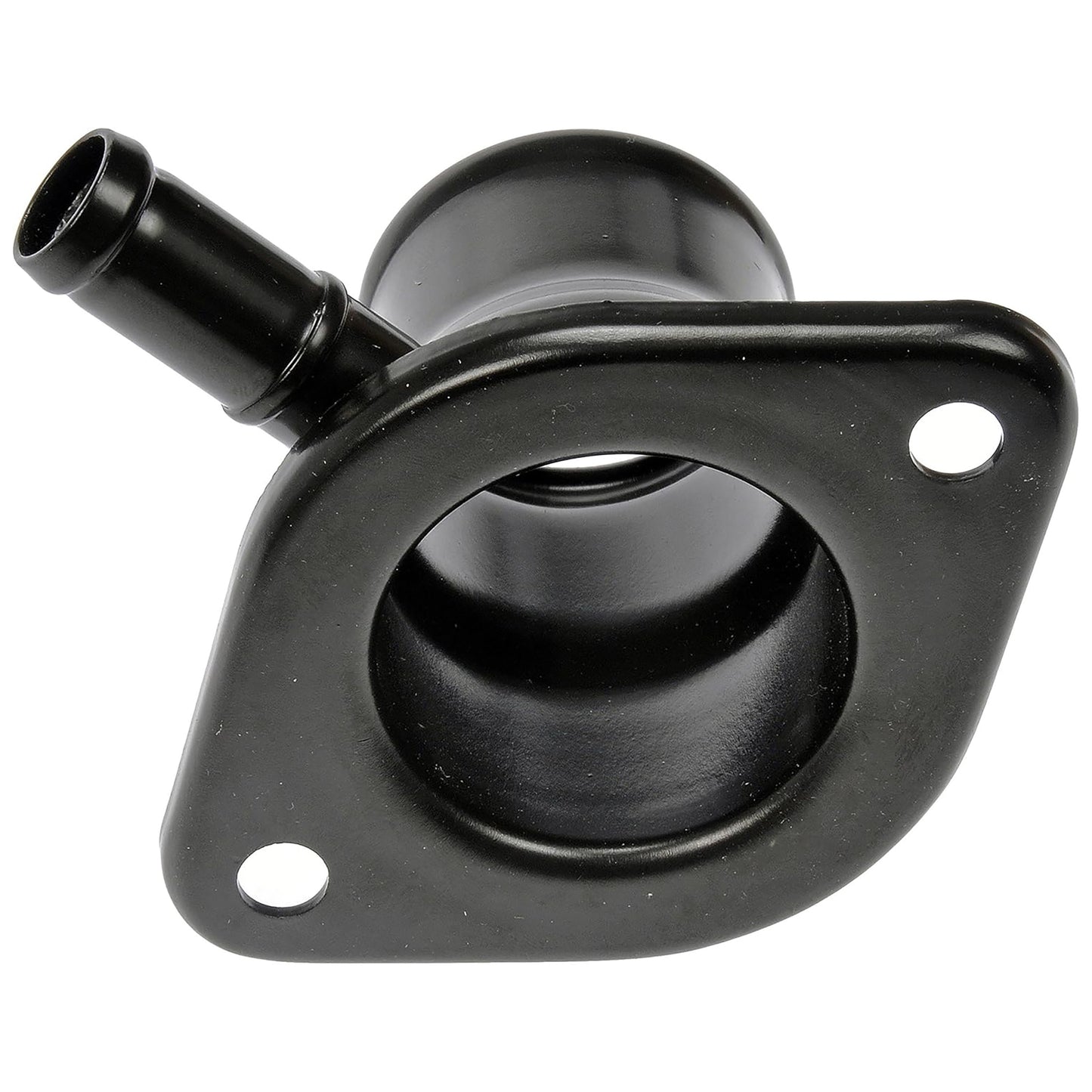 BOXI 902-315 Engine Coolant Thermostat Housing Fits for Chrysler 300 2012-2014 — product photo 2
