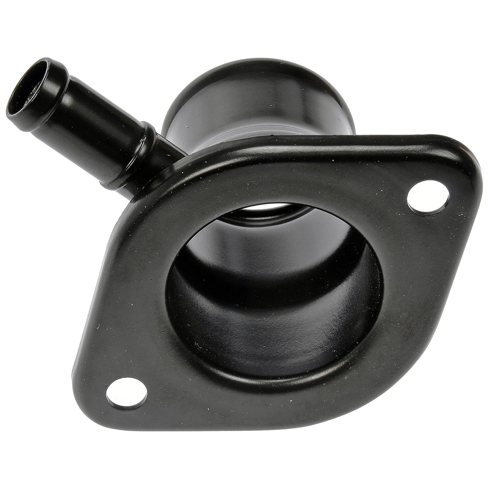BOXI 902-315 Engine Coolant Thermostat Housing Fits for Chrysler 300 2012-2014 — product photo 2