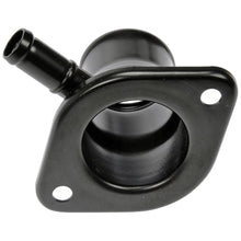 BOXI 902-315 Engine Coolant Thermostat Housing Fits for Chrysler 300 2012-2014 — product photo 2