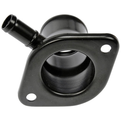 BOXI 902-315 Engine Coolant Thermostat Housing Fits for Chrysler 300 2012-2014 — product photo 2