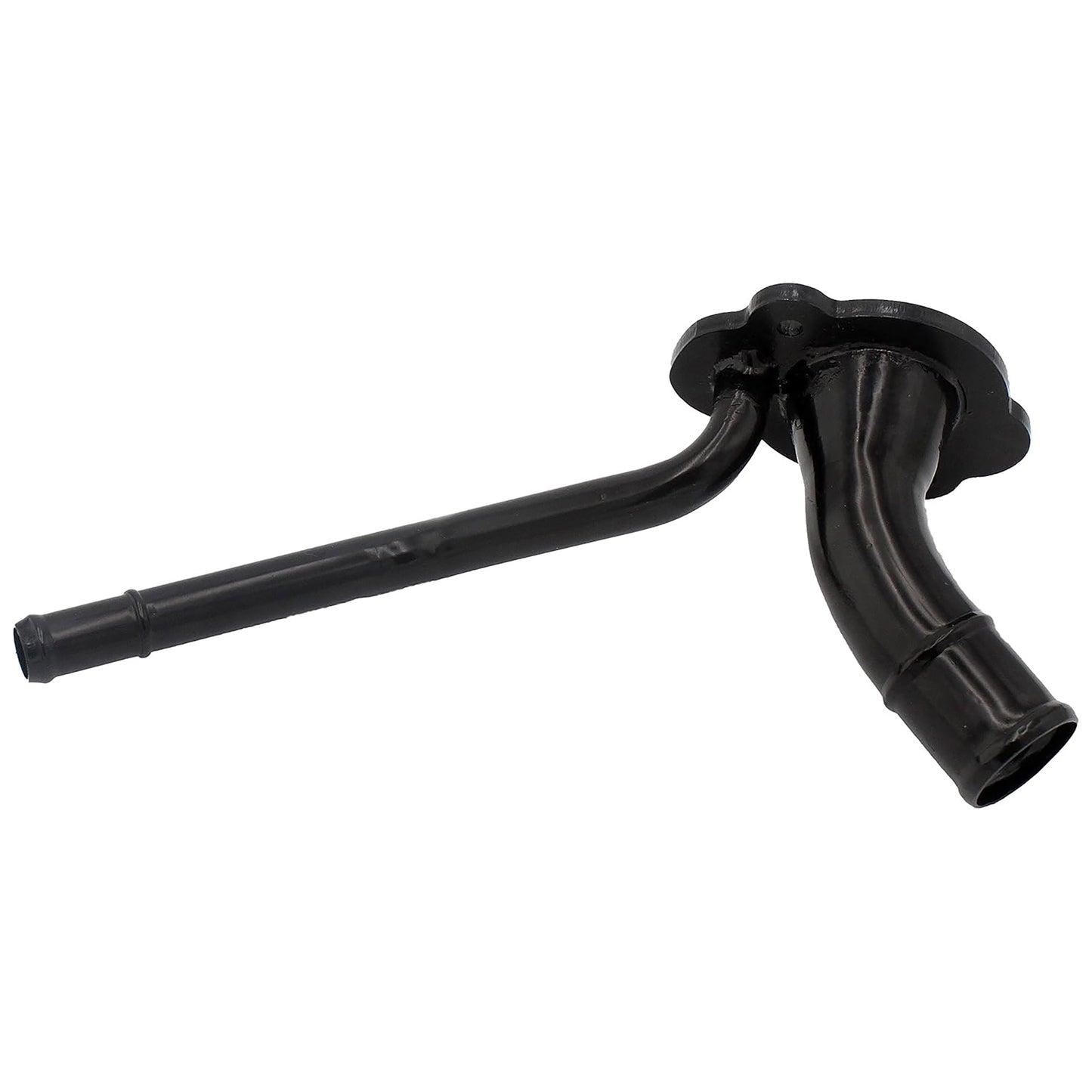 BOXI Thermostat Housing Kit Assembly Fits for BX00500169-1 — product photo 2