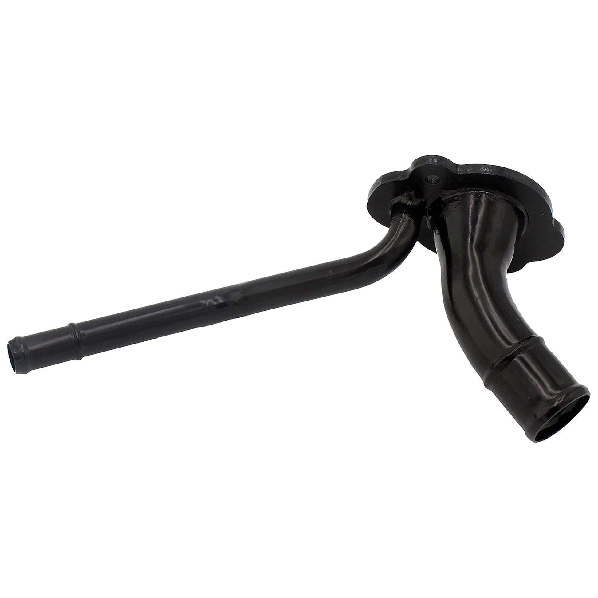 BOXI Thermostat Housing Kit Assembly Fits for BX00500169-1 — product photo 2